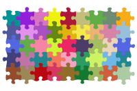 puzzle-2784471_1920.png